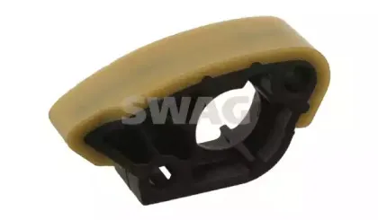 направляюча ланцюга. (SWAG) SWAG купить